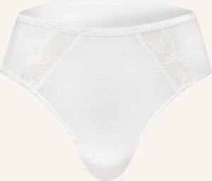 mey Taillenslip Serie GRACE