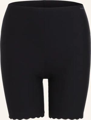 Skiny Longpants MICRO LOVERS