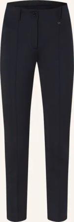 MARC CAIN Hose
