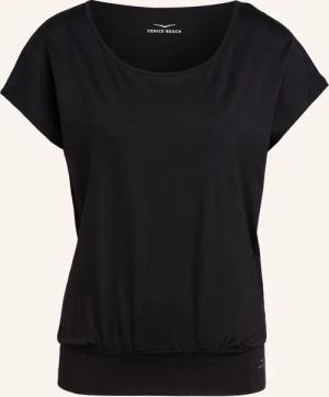 VENICE BEACH T-Shirt RIA
