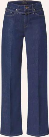 RAFFAELLO ROSSI Flared Jeans SVENTY B