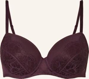 mey Schalen-BH Serie MAGNIFICENT