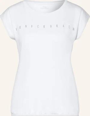 VENICE BEACH T-Shirt WONDER