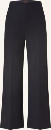 windsor. 78-Hose