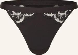 mey Slip Serie POETRY VOGUE