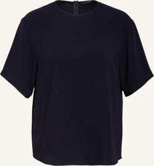 windsor. Blusenshirt