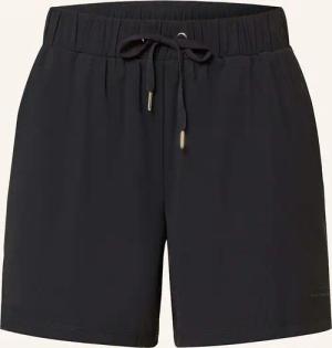 VENICE BEACH Shorts VB TILLY