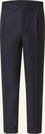 REISS Hose BRIGHTON Relaxed Fit