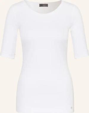 MARC CAIN Feinripp-Shirt