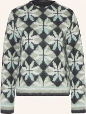 MARC CAIN Pullover