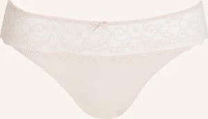 mey Slip Serie AMOROUS