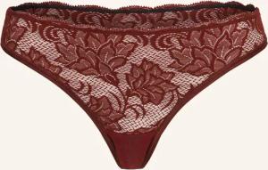 erlich textil String EMILIA