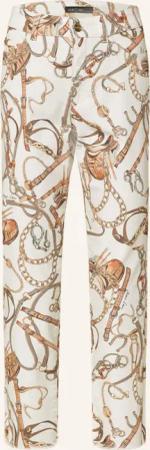MARC CAIN Jeans SILEA