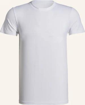 mey T-Shirt Serie SOFTWARE