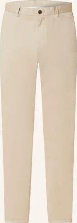 REISS Chino PITCH Slim Fit
