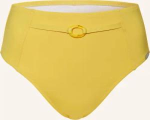 Lidea High-Waist-Bikini-Hose SUMMER DIVE