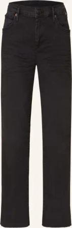 TRUE RELIGION 7/8-Jeans LIV BOYFRIEND