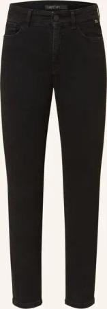 MARC CAIN Jeans SILEA