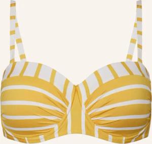 Lidea Bügel-Bikini-Top BAY GAMES