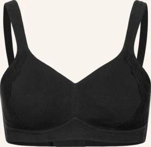 erlich textil Soft-BH HENRIETTE