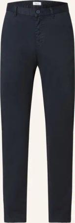 PAUL Chino Comfort Fit