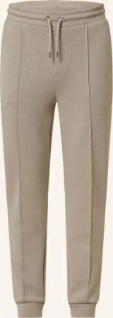 REISS Jerseyhose PREMIER
