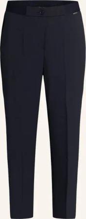 MARC AUREL Hose