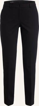 MARC AUREL Hose