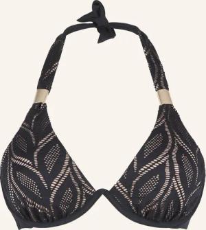 LINGADORE Bikini top Bügel