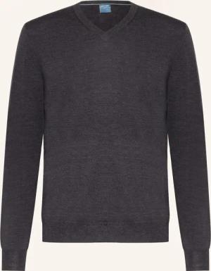 OLYMP Pullover