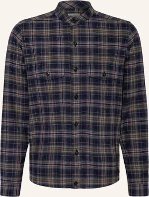OLYMP Hemd Modern Fit