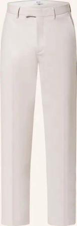 REISS Chino EASTBURY Slim Fit