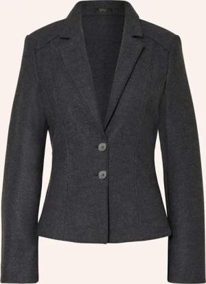 MARC CAIN Blazer