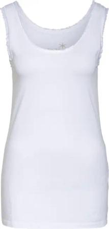 Juvia Top