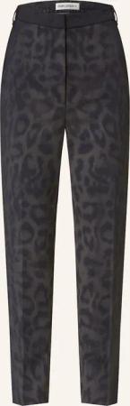 MARC CAIN Hose