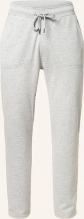 Juvia Sweatpants
