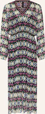 MARC CAIN Kleid