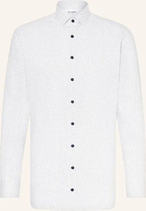 OLYMP Jerseyhemd Luxor 24/Seven modern fit