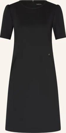 MARC CAIN Kleid