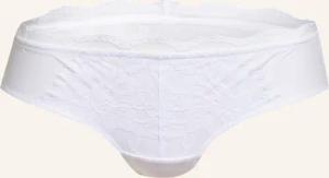 mey Panty Serie AMAZING