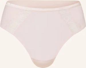 mey Taillenslip Serie GRACE