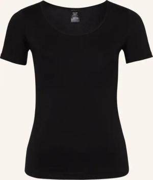 CALIDA T-Shirt NATURAL COMFORT