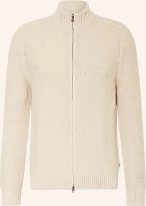 OLYMP Strickjacke