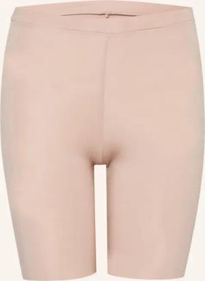 CALIDA Longpant NATURAL SKIN