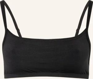 CALIDA Bustier ECO SENSE