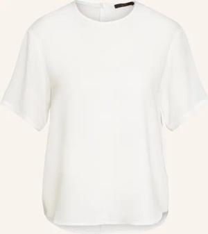 windsor. Blusenshirt