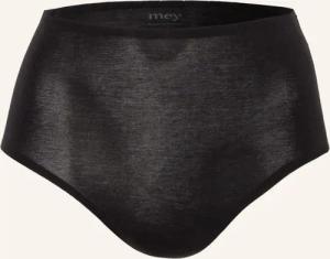 mey Taillenslip Serie PURE SECOND ME