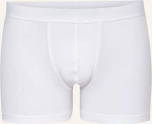 mey Boxershorts Serie SOFTBALL