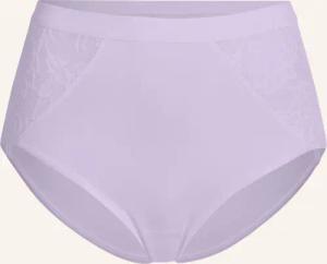 erlich textil Slip MARGARETE