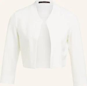 Vera Mont Bolero mit 3/4-Arm